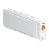 Cartus Cerneala Orange C13T44JA40