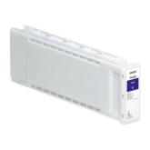 Cartus Cerneala Epson Violet C13T44JD40