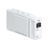Cartus Cerneala Epson Photo Black C13T44Q140