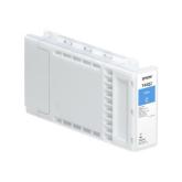 Cartus Cerneala Epson Cyan C13T44Q240
