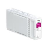 Cartus Cerneala Epson Vivid Magenta C13T44Q340
