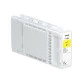 Carus Cerneala Epson Yellow C13T44Q440