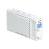 Cartus Cerneala Epson Light Cyan C13T44Q540