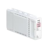 Cartus Cerneala Epson Light Magenta C13T44Q640