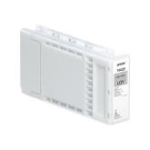 Cartus Cerneala Light Gray C13T44Q940