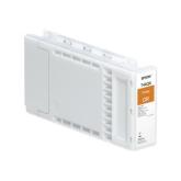Cartus Cerneala Epson Orange C13T44QA40