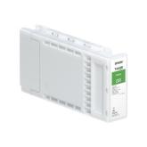 Cartus Cerneala Epson Green C13T44QB40