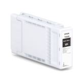Cartus Cerneala Epson T50U8 Matte Black