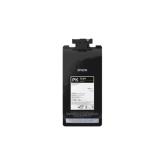 cartus Cerneala Epson Photo Black C13T53F100