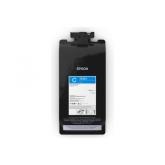 Cartus Cerneala Epson Cyan C13T53F200