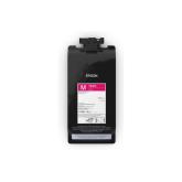 Cartus Cerneala Epson Magenta C13T53F300