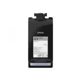 Cartus Cerneala Epson Gray C13T53F700
