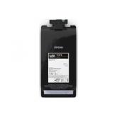 Cartus Cerneala Epson Matte Black C13T53F800