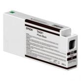 Cartus Cerneala Epson C13T54X100 Photo Black