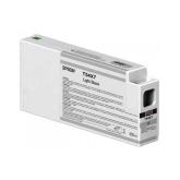 Cartus Cerneala Epson T54X700 Light Black
