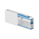 Cartus Cerneala Epson T55K200 Cyan
