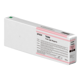 Cartus Cerneala Epson T55K600 Light Magenta