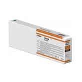 Cartus Cerneala Epson Orange T55KA00 
