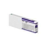 Cartus Cerneala  Epson C13T55KD00 Violet