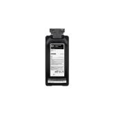 Cartus Cerneala Epson SJIC48P-BK Black C13T55P140