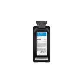 Cartus Cerneala Epson SJIC48P-C Cyan C13T55P240
