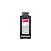 Cartus Cerneala Epson SJIC48P-M Magenta C13T55P340