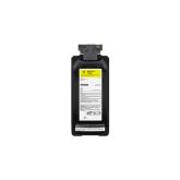 Cartus Cerneala Epson SJIC48P-Y Yellow C13T55P440