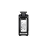 Cartus Cerneala Epson SJIC48P-MK Matte Black C13T55P540