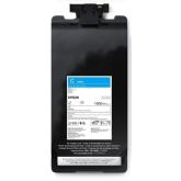 Cartus Cerneala Epson T56F2 Cyan C13T56F200