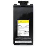 Cartus Cerneala Epson T56F4 Yellow C13T56F400