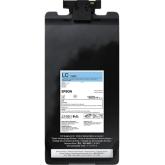 Cartus Cerneala Epson T56F5 Light Cyan C13T56F500