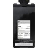 Cartus Cerneala Epson T56F7 Gray C13T56F700