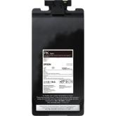 Cartus Cerneala Epson T56F8 Matte Black C13T56F800