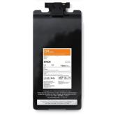 Cartus Cerneala Epson T56FA Orange C13T56FA00