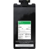 Cartus Cerneala Epson T56FB Green C13T56FB00