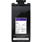 Cartus Cerneala Epson T56FD Violet C13T56FD00