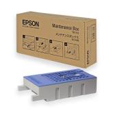 Unitate toner rezidual Epson C13T619300