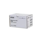 Kit mentenanta Epson C13T671100