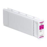 Cartus Cerneala Epson T800300 Vivid Magenta C13T800300