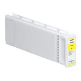 Cartus Cerneala Epson T800400 Yellow C13T800400