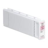 Cartus Cerneala Epson T800600 Vivid Light Magenta C13T800600