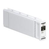 Cartus Cerneala Epson T800800 Matte Black C13T800800