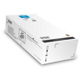 Cartus Cerneala Epson Cyan C13T839240