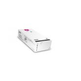 Cartus Cerneala Epson Magenta C13T839340