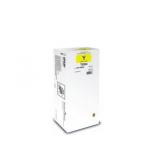 Cartus Cerneala Epson Yellow C13T839440