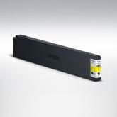 Cartus Cerneala Epson Yellow C13T858400