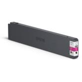 Cartus Cerneala Epson Magenta C13T887300