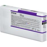 Cartus Cerneala Epson C13T913D00 Violet