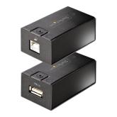 Extender USB Startech C15012-USB-EXTENDER