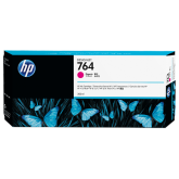 Cartus Cerneala HP 764 Magenta C1Q14A